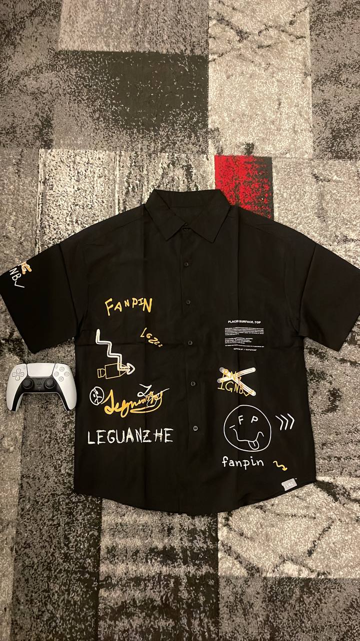 Chemise 11_0