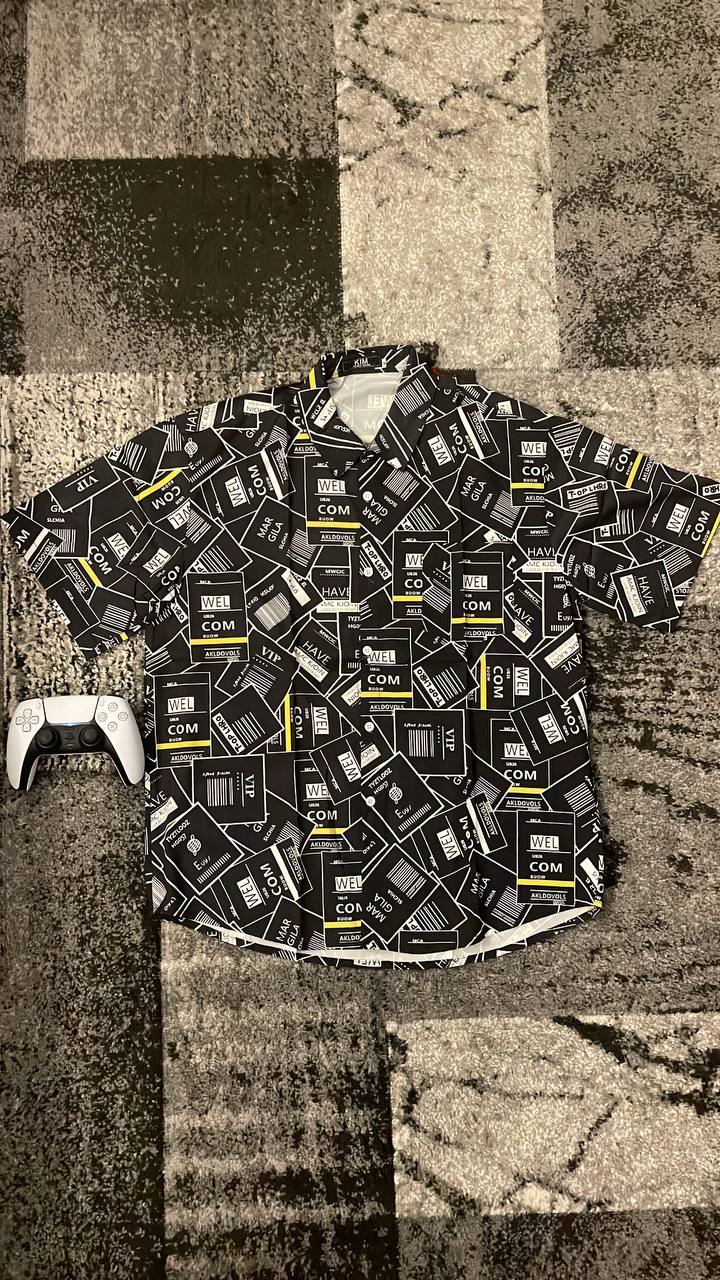 Chemise 15_0