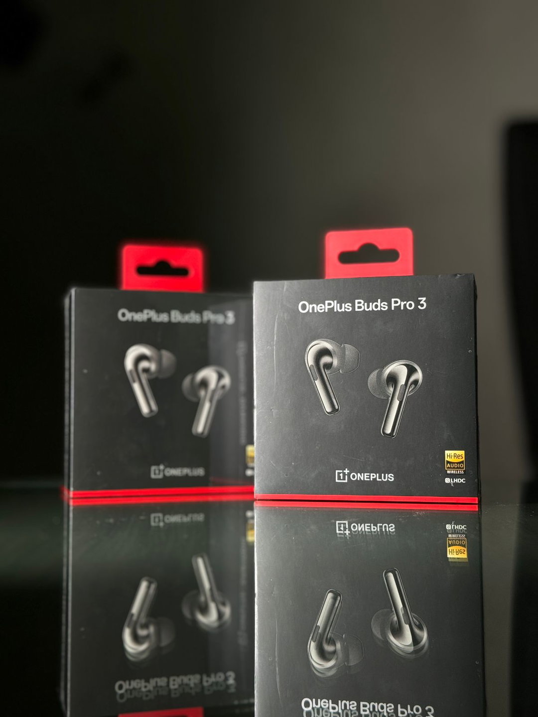 Support all devices 