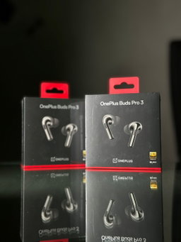 Support all devices 
