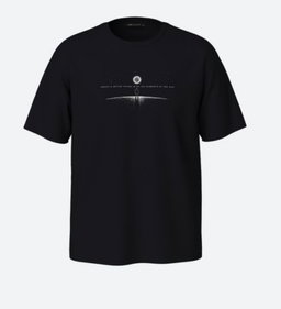Items
