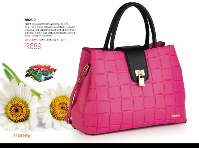 Bolsa da Honey_0