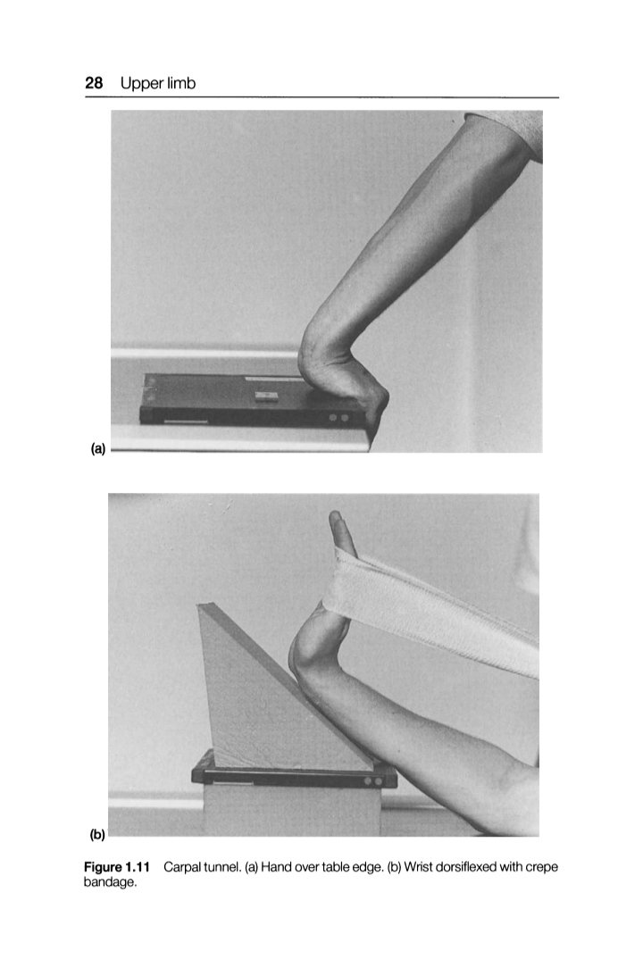 Radiographic Techniques and image evaluation _3