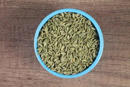 Fennel (Saunf)