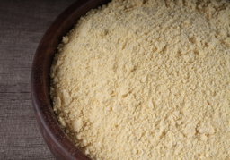 Besan (Chana Atta, Senega Pindi)