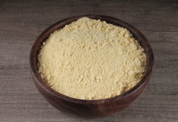 Besan (Chana Atta, Senega Pindi)