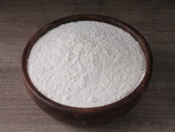 Maida