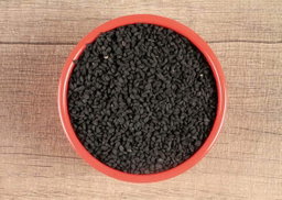 Kalonji (onion Seeds)