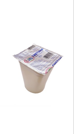 Молочные продукты, сыры, яйца