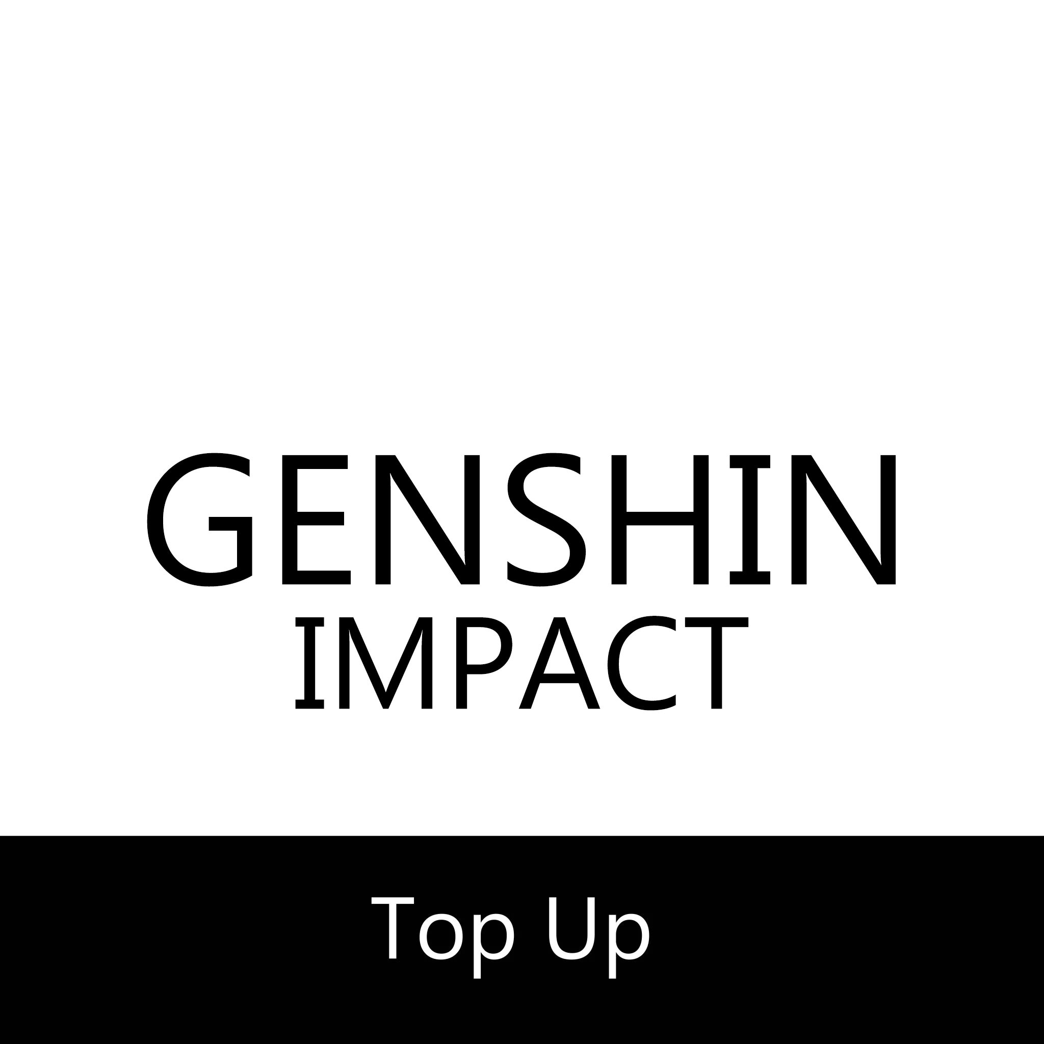 Genshin Impact_0