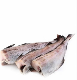 Рыба, морепродукты и икра