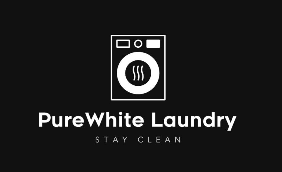 Laundry Service