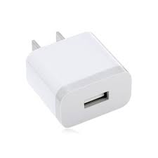 2pin Iphone Charger 25w
