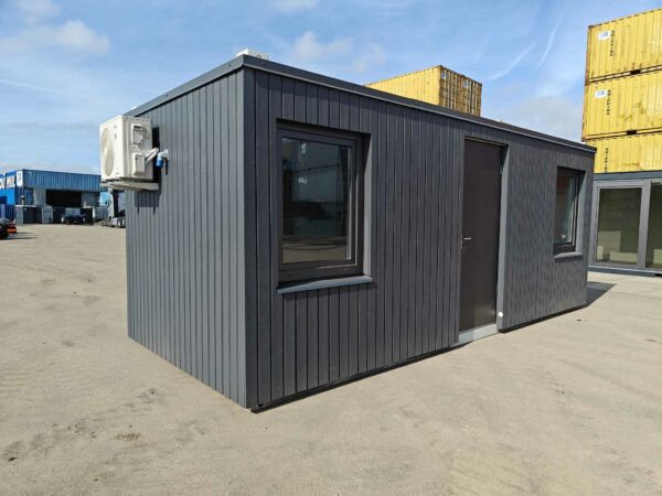 ABRI DE CONSTRUCTION / STMLL11_0