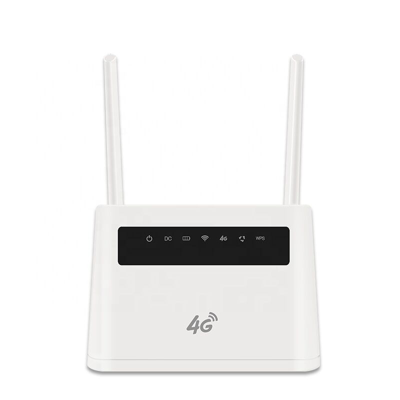 Indoor wifi router_0