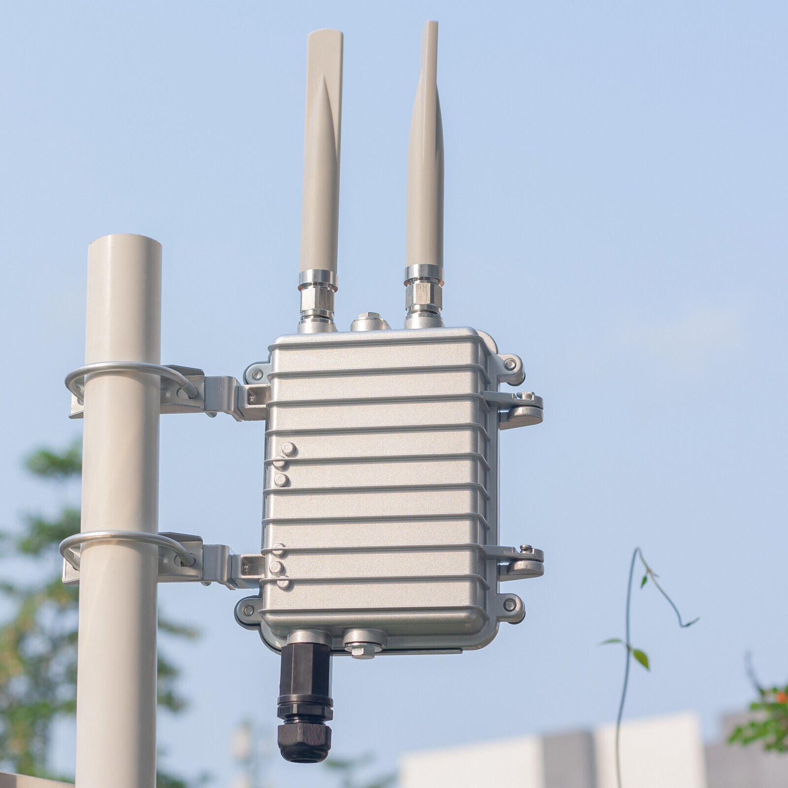 Outdoor router_0