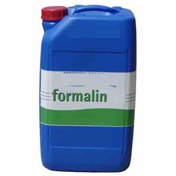 Chemicals