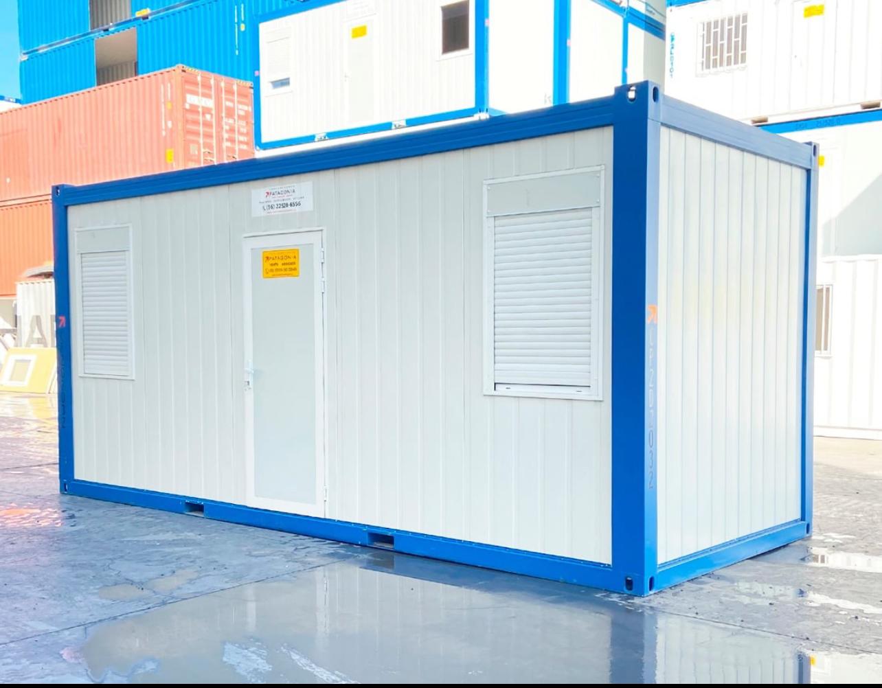 ABRI DE CONSTRUCTION/STMLL13_0