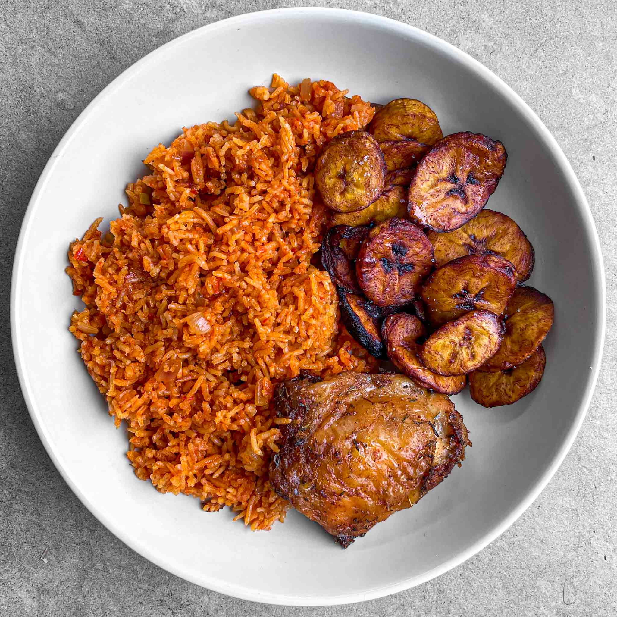 Jollof Rice_0
