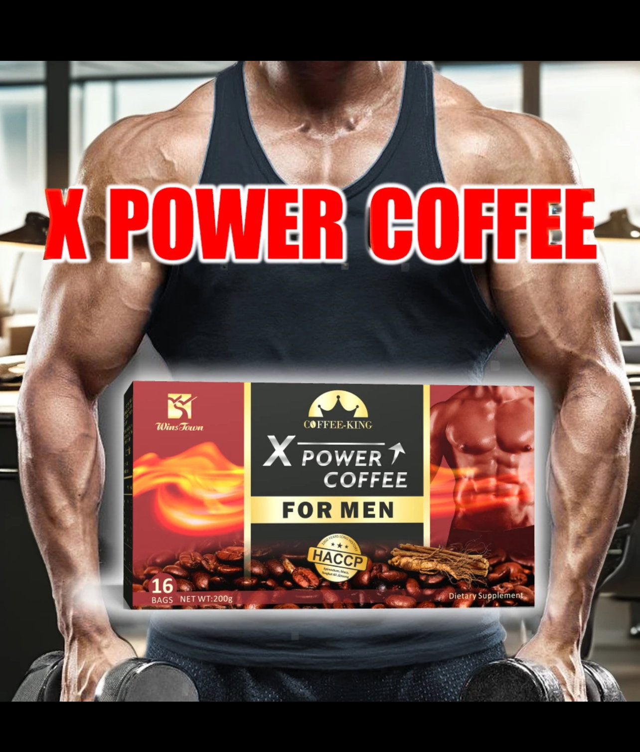 Café Xpower_0