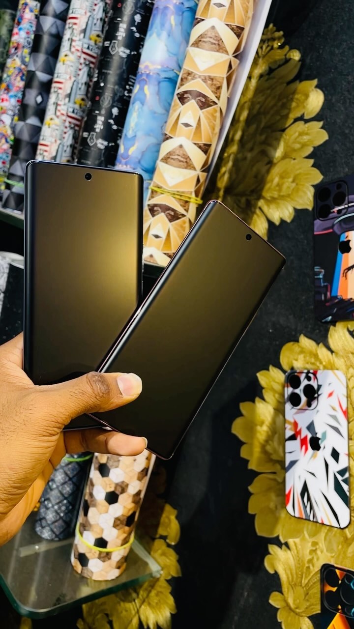 Matte Screen Protector_0