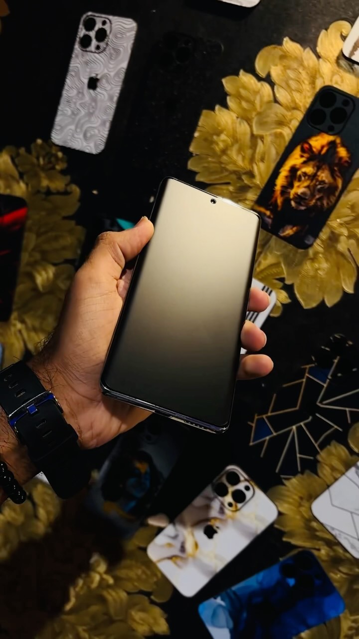 Matte Screen Protector_1