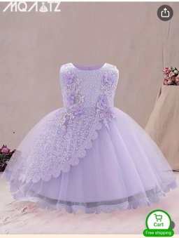 Baby girls clothes 