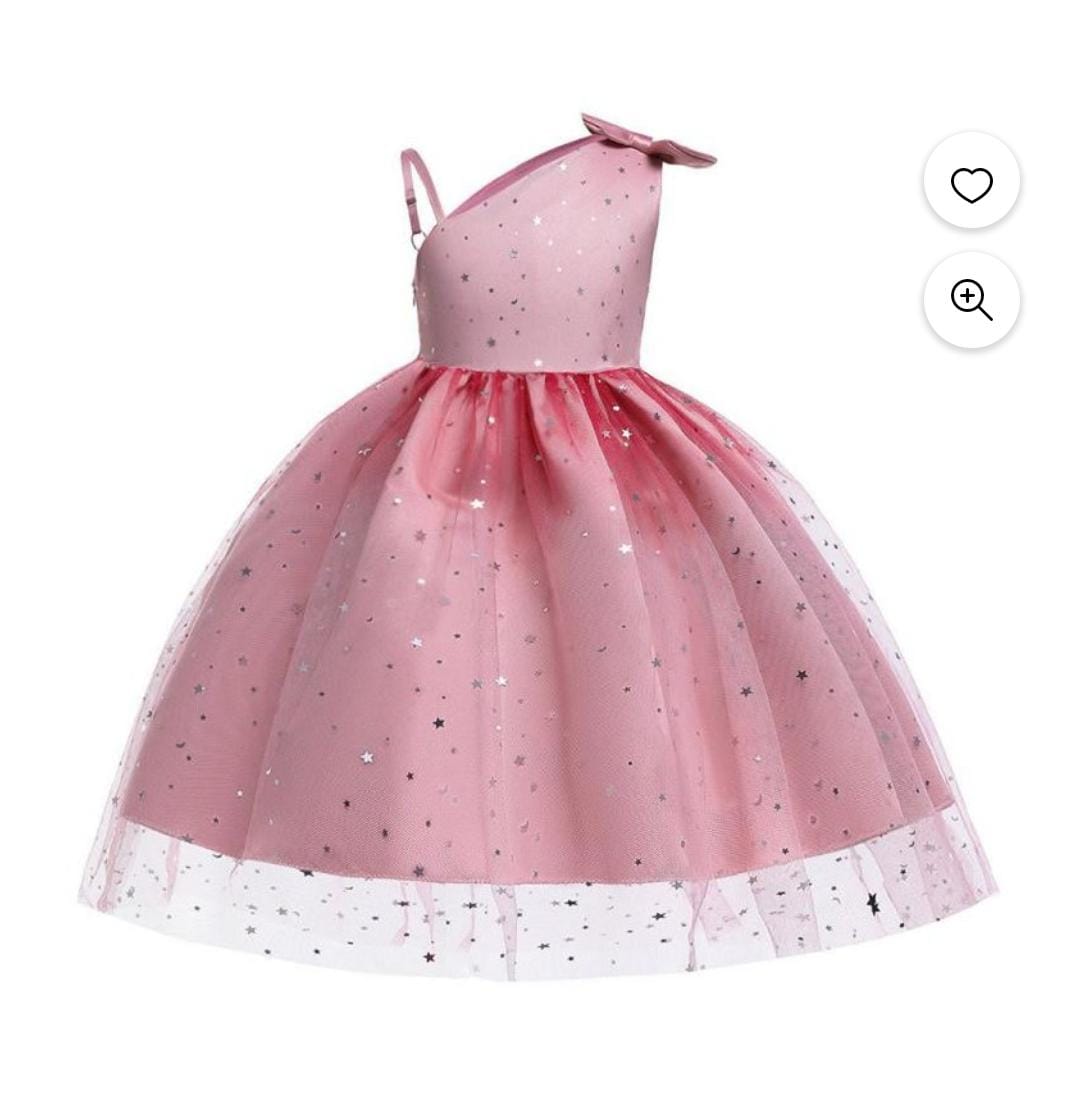 Baby girls clothes _3