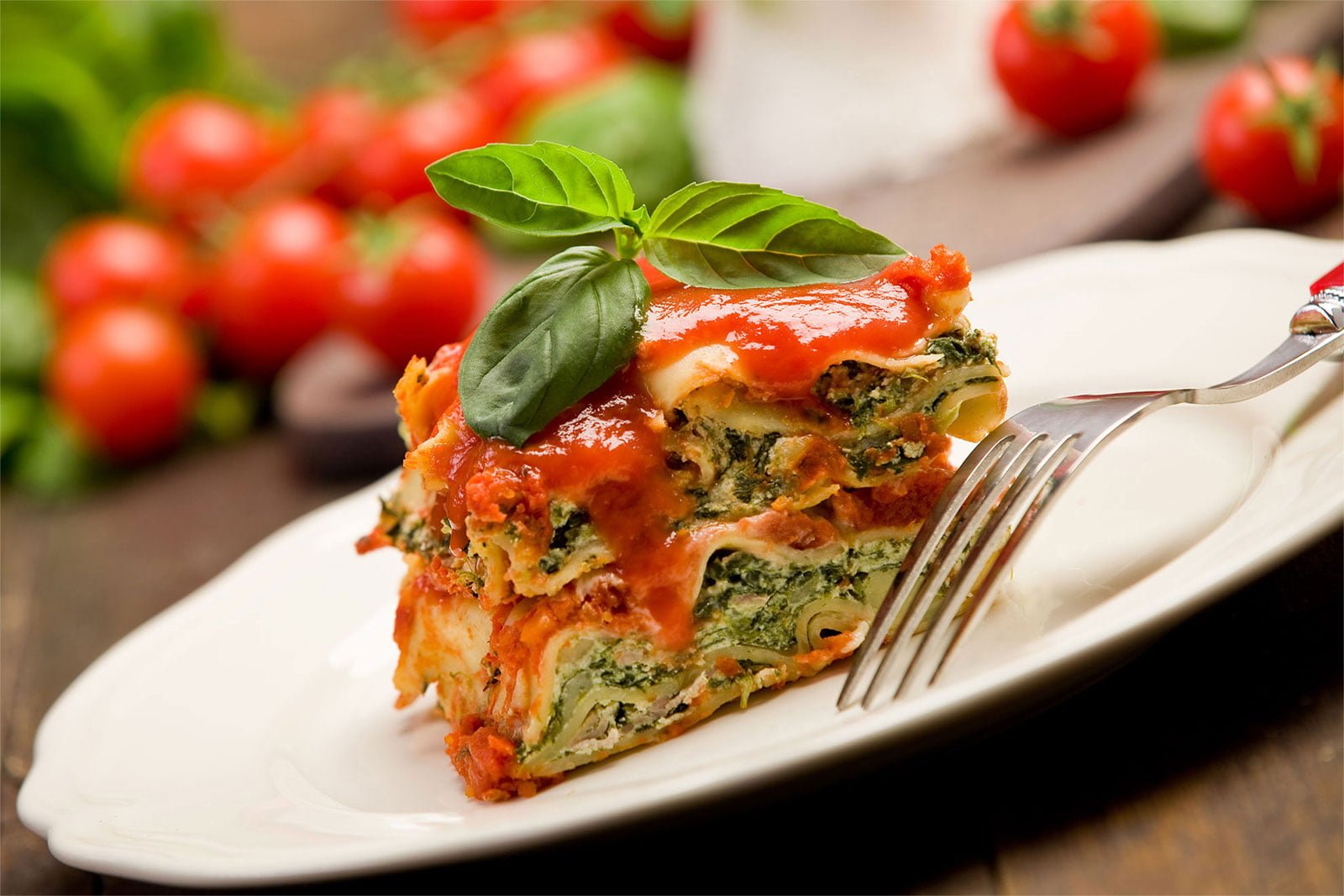 lasagna vegetariana_0