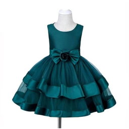 Baby dresses 