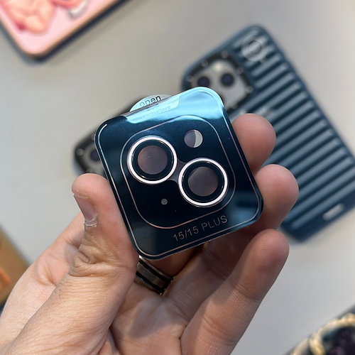 Camera Protector_0