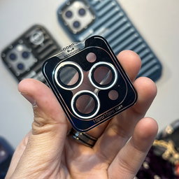Camera Protector