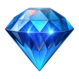 570 Diamonds 