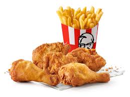 Streetwise Five With Chips_0
