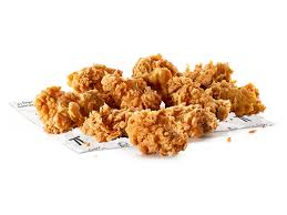 10 Zinger Wings_0