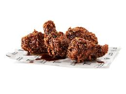 4 Dunked Wings_0
