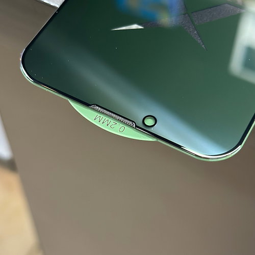 X-Mart Privacy Glass (Level 100%)_1