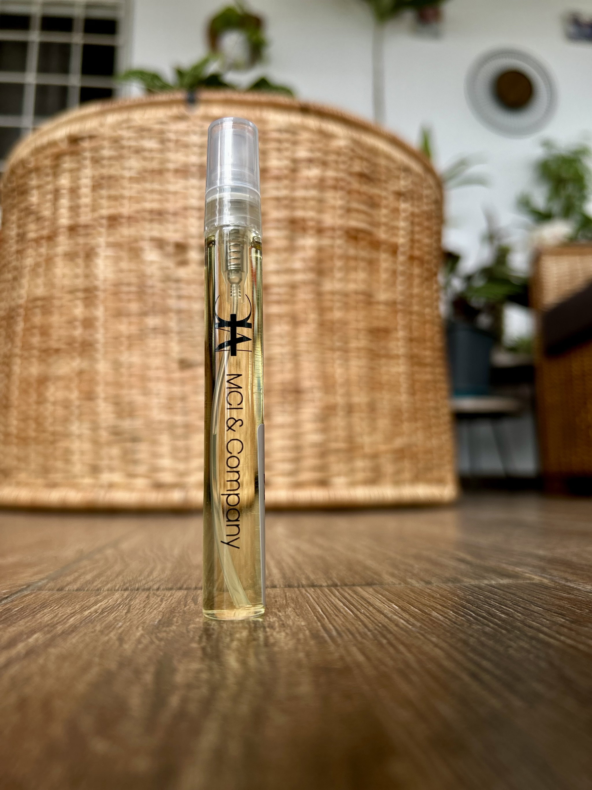 Mancera - Red tobacco_2