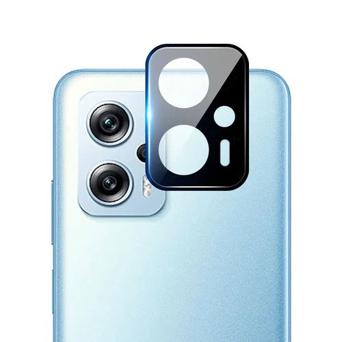 Android Camera Protector_0