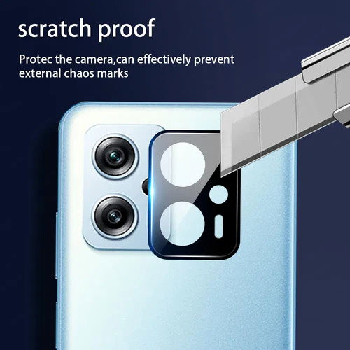 Android Camera Protector_2