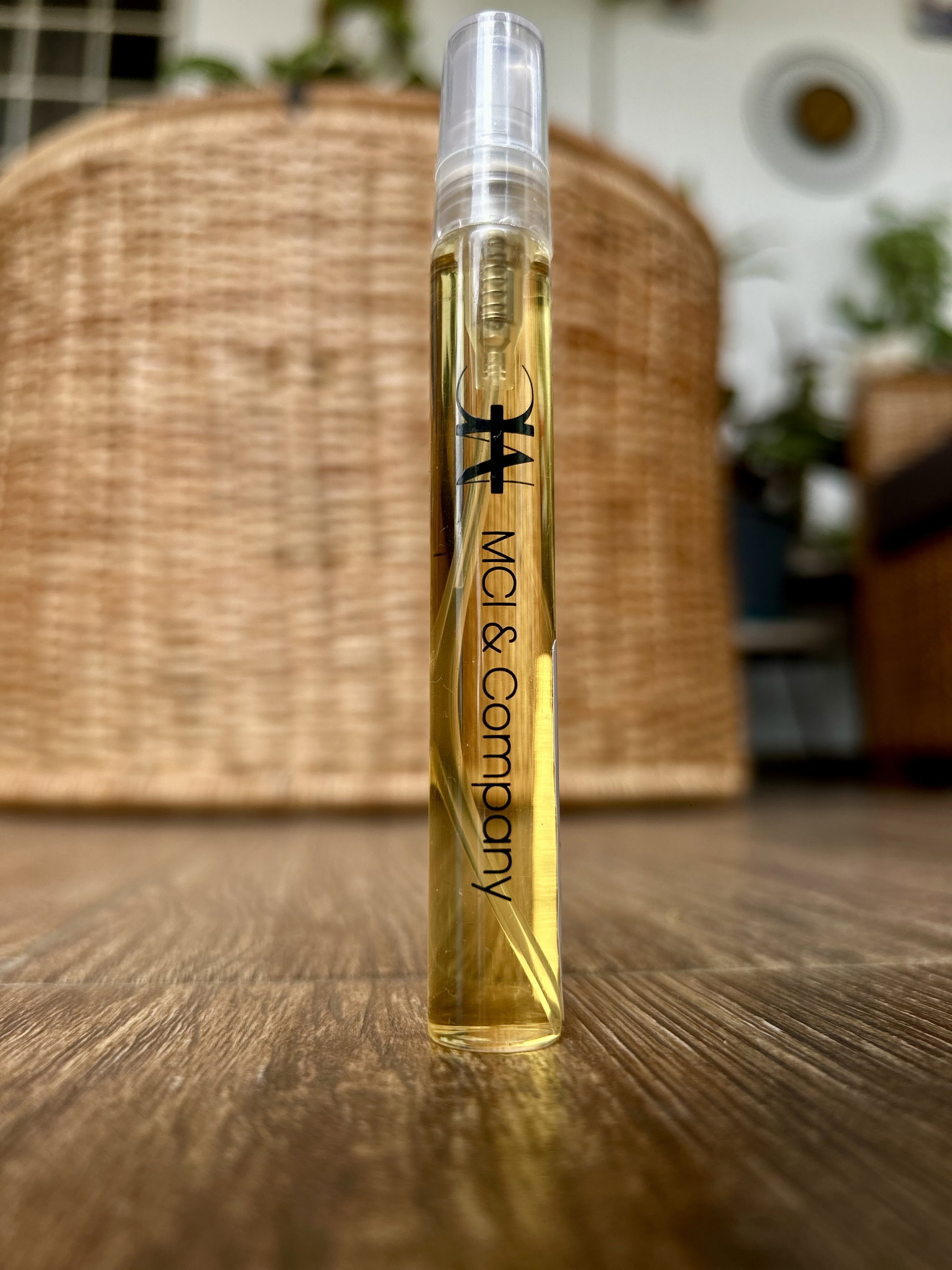 Maison Crivelli - Oud maracujà_2