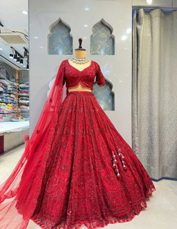 Lahenag 