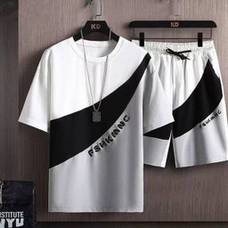 Items