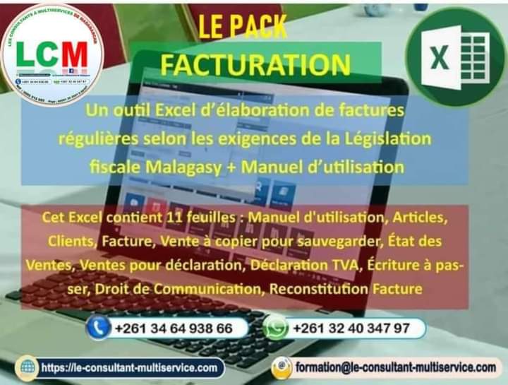 Le Pack Guide complet Entrepreneurial_6