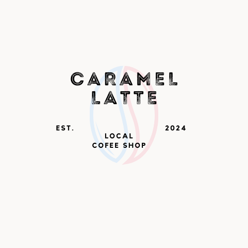 KC18 Caramel latte