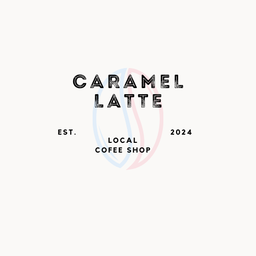 KC18 Caramel latte