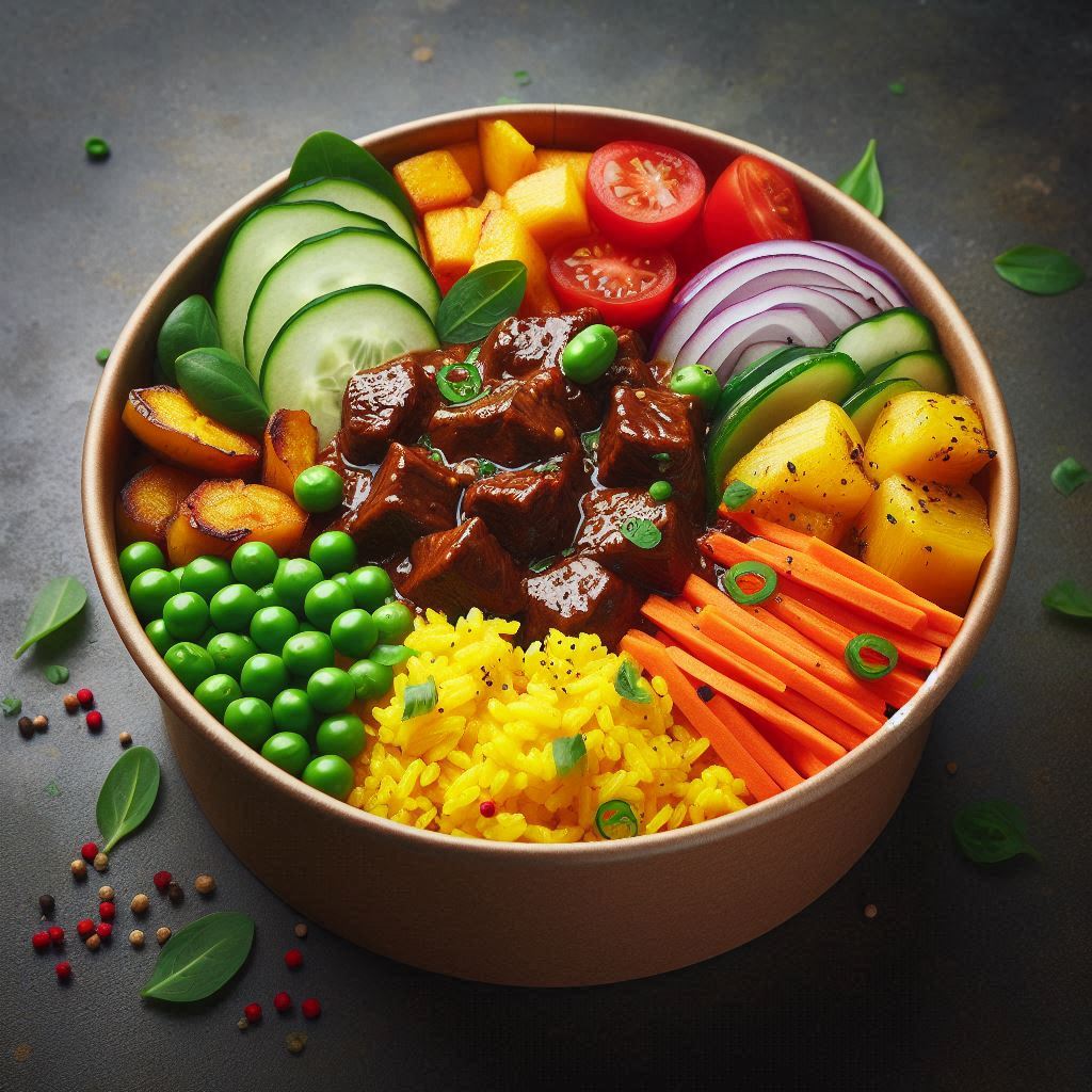 African Poke_0