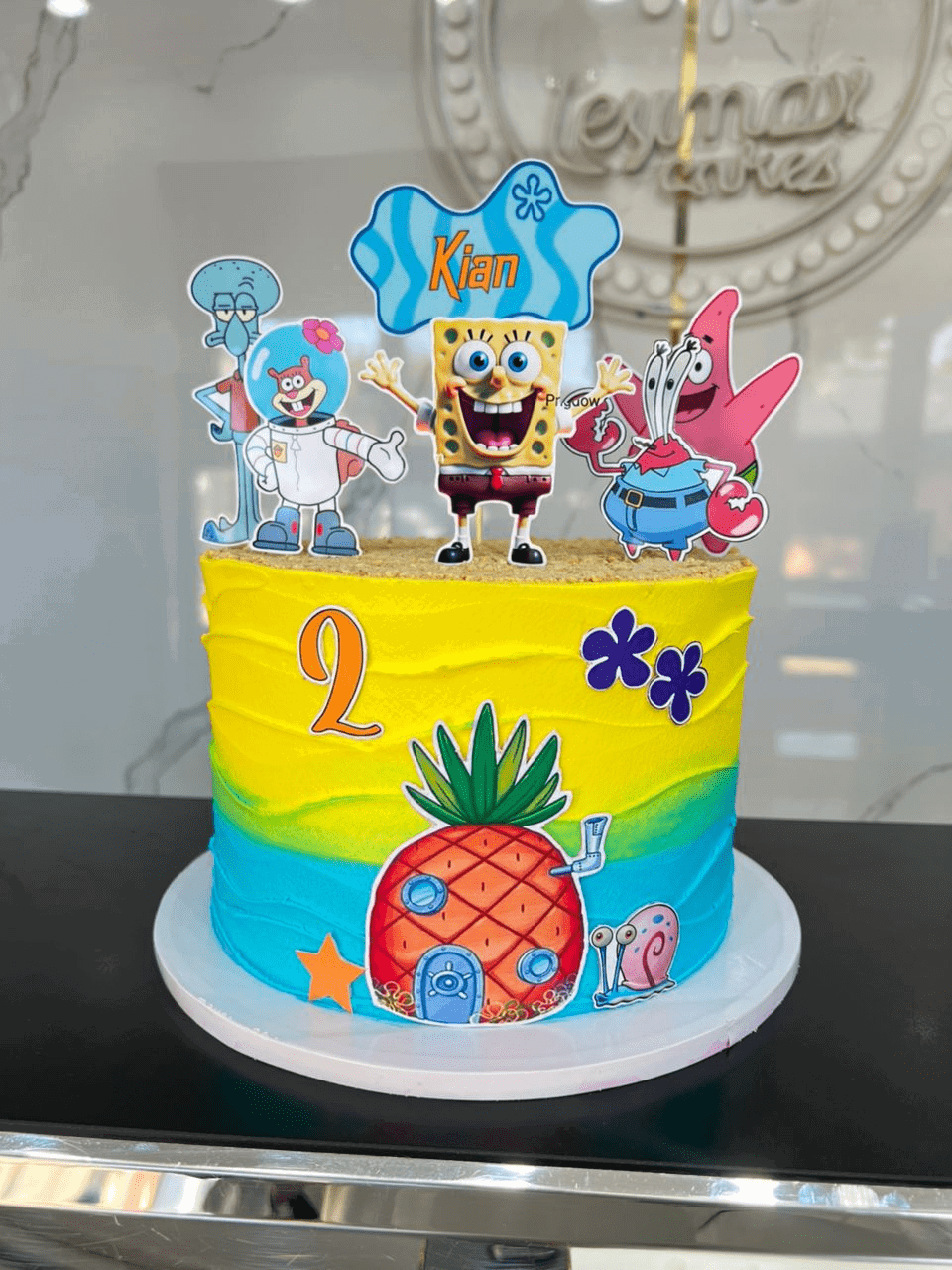 Cakes_0