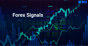 Signal Edge_0