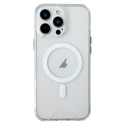 Mobile phone accessories